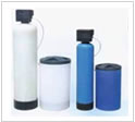 北京，天津，0.5噸空調(diào)軟化水設(shè)備廠家直銷